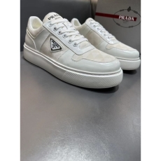 Prada Casual Shoes